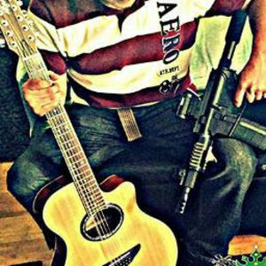 Meet your Posher, Danny